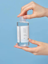 Cargar imagen en el visor de la galería, Loción hidratante para pieles atópicas y sensibles / Dokdo Toner 200ml