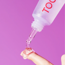 Cargar imagen en el visor de la galería, Contorno de ojos en gel / Collagen Brightening Eye Gel Cream 30ml