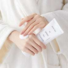 Cargar imagen en el visor de la galería, Limpiador facial / Hi Amino All Cleanser