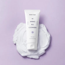 Cargar imagen en el visor de la galería, Limpiador facial / Hi Amino All Cleanser