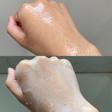 Cargar imagen en el visor de la galería, Aceite Limpiador Facial 1025 Dokdo