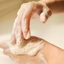 Cargar imagen en el visor de la galería, Limpiador facial de Centella Asiática / Madagascar Centella Ampoule Foam 125ml