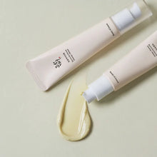 Cargar imagen en el visor de la galería, Sérum contorno de ojos / Revive Eye Serum : Ginseng + Retinal 30ml