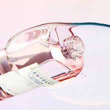 Cargar imagen en el visor de la galería, Sérum facial iluminador / Madagascar Centella Poremizing Fresh Ampoule 100ml