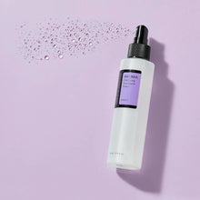 Cargar imagen en el visor de la galería, Tónico facial / Aha/Bha Clarifying Treatment Toner 150ml