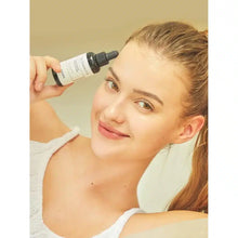 Cargar imagen en el visor de la galería, Sérum facial reduce manchas con Vitamina C / The Vitamin C 13 serum 20ml