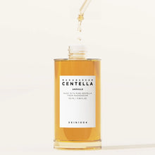 Cargar imagen en el visor de la galería, Sérum facial hidratación intensa y reducción de acné / Madagascar Centella Ampoule 100ml
