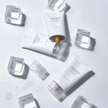 Cargar imagen en el visor de la galería, Crema facial reparadora / Madagascar Centella Soothing Cream 75ml