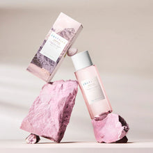 Cargar imagen en el visor de la galería, Tónico control de poros / Madagascar Centella Poremizing Clear Toner 210ml