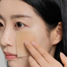 Cargar imagen en el visor de la galería, Tónico facial purificante / Madagascar Centella Tea-Trica Purifying Toner 210ml