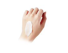 Cargar imagen en el visor de la galería, Cremas de manos nutritivas / Nourishing Hand Cream