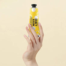 Cargar imagen en el visor de la galería, Crema de manos y uñas de Miel floral / Honey Blossom Hand & Nail Butter
