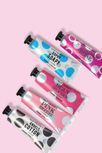 Cargar imagen en el visor de la galería, Cremas de manos nutritivas / Nourishing Hand Cream