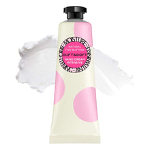 Cargar imagen en el visor de la galería, Crema de manos humectante e intensiva / Intensive Hand Cream