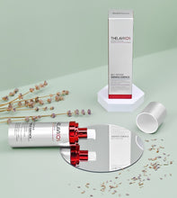 Cargar imagen en el visor de la galería, Esencia facial antiarrugas Bio Repair / Bio Repair Wrinkle Essence