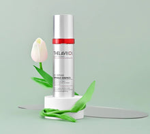 Cargar imagen en el visor de la galería, Esencia facial antiarrugas Bio Repair / Bio Repair Wrinkle Essence