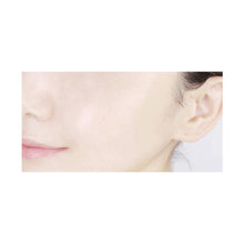 Cargar imagen en el visor de la galería, Mascarilla facial de limpieza / Apple Peeling Mask