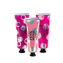 Cargar imagen en el visor de la galería, Cremas de manos nutritivas / Nourishing Hand Cream