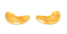 Cargar imagen en el visor de la galería, Parche contorno de ojos de caracol Prime Gold / Prime Gold Snail Eye Patch
