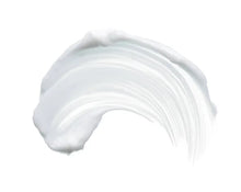 Cargar imagen en el visor de la galería, Crema facial hidratante de uso diario / Delicate Daily Moisturizer