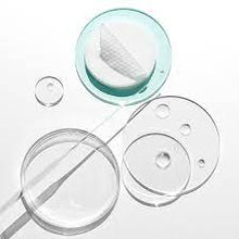 Cargar imagen en el visor de la galería, Almohadilla facial tonificante diaria / Daily Toning Facial Pad