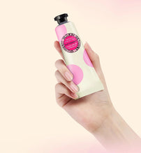 Cargar imagen en el visor de la galería, Crema de manos humectante e intensiva / Intensive Hand Cream