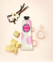 Cargar imagen en el visor de la galería, Crema de manos humectante e intensiva / Intensive Hand Cream