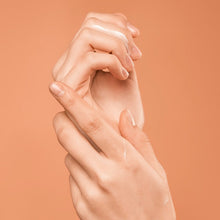 Cargar imagen en el visor de la galería, Crema de manos y uñas de Miel floral / Honey Blossom Hand & Nail Butter