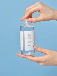 Loción hidratante para pieles atópicas y sensibles / Dokdo Toner 200ml