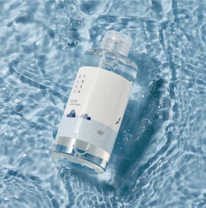 Loción hidratante para pieles atópicas y sensibles / Dokdo Toner 200ml