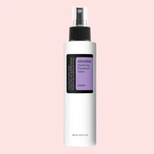 Cargar imagen en el visor de la galería, Tónico facial / Aha/Bha Clarifying Treatment Toner 150ml
