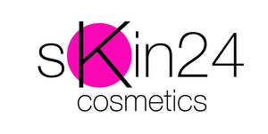 Skin24_cl