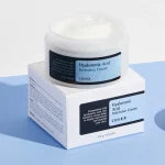 Crema hidratante de ácido hialurónico / Hyaluronic Acid Intensive Cream 100ml