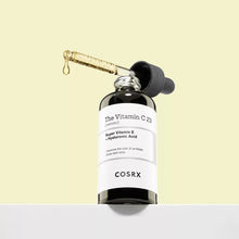 Cargar imagen en el visor de la galería, Sérum facial reduce manchas con Vitamina C / The Vitamin C 13 serum 20ml
