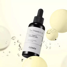Cargar imagen en el visor de la galería, Sérum facial reduce manchas con Vitamina C / The Vitamin C 13 serum 20ml
