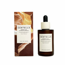 Cargar imagen en el visor de la galería, Sérum facial de hidratación profunda / Madagascar Centella Probio-Cica Intensive Ampoule 95ml
