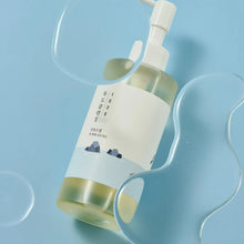 Cargar imagen en el visor de la galería, Aceite Limpiador Facial 1025 Dokdo
