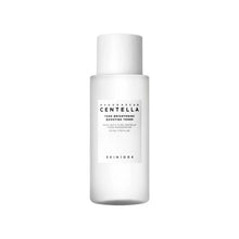 Cargar imagen en el visor de la galería, Tónico facial aclarante uso nocturno / Madagascar Centella Tone Brightening Boosting Toner 210ml
