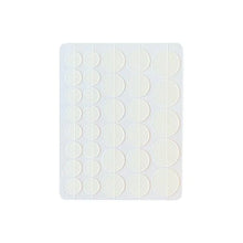 Cargar imagen en el visor de la galería, Parche para impurezas faciales / Catch Me Patch 33pcs (Sin Clean Touch)
