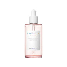 Cargar imagen en el visor de la galería, Sérum facial iluminador / Madagascar Centella Poremizing Fresh Ampoule 100ml

