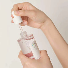 Cargar imagen en el visor de la galería, Sérum facial iluminador / Madagascar Centella Poremizing Fresh Ampoule 100ml
