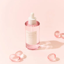 Cargar imagen en el visor de la galería, Sérum facial iluminador / Madagascar Centella Poremizing Fresh Ampoule 100ml

