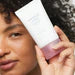 Cargar imagen en el visor de la galería, Crema facial hidratante en gel / Madagascar Centella Poremizing Light Gel Cream 75ml

