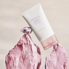 Cargar imagen en el visor de la galería, Crema facial hidratante en gel / Madagascar Centella Poremizing Light Gel Cream 75ml
