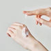Cargar imagen en el visor de la galería, Limpieza facial / Coconut Clay Cleansing Foam 150ml
