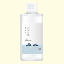 Cargar imagen en el visor de la galería, Loción hidratante para pieles atópicas y sensibles / Dokdo Toner 200ml
