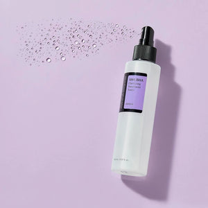 Tónico facial / Aha/Bha Clarifying Treatment Toner 150ml