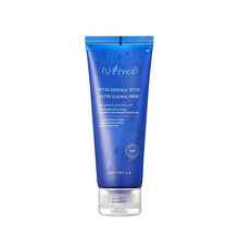 Cargar imagen en el visor de la galería, Mascarilla nocturna de ácido hialurónico / Hyaluronic Acid Water Sleep Mask 100ml
