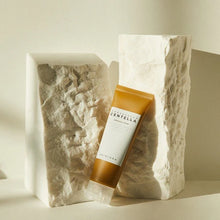 Cargar imagen en el visor de la galería, Limpiador facial de Centella Asiática / Madagascar Centella Ampoule Foam 125ml
