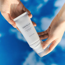 Cargar imagen en el visor de la galería, Bloqueador solar / Madagascar Centella Tone Brightening Tone-Up Sunscreen 50ml
